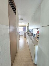 Blk 280 Ficus Vale (Yishun), HDB 4 Rooms #500294271